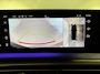 Peugeot E-3008 GT 210 73 kWh | APPLE CARPLAY & ANDROID AUTO | 360 CAMERA | ADAPT CRUISE | STOELVERWARMING | DEMO |