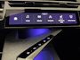 Peugeot E-3008 GT 210 73 kWh | APPLE CARPLAY & ANDROID AUTO | 360 CAMERA | ADAPT CRUISE | STOELVERWARMING | DEMO |