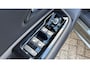 Citroën C5 X 1.2 PURETECH 130PK BUSINESS PLUS AUTOMAAT / NAVI / LEDER / CLIMA / LED / PDC / CAMERA / 19" LMV / KEYLESS / HUD / ADAPT. CRUISECONTROL / NIEUWSTAAT !!