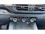 Citroën C5 X 1.2 PURETECH 130PK BUSINESS PLUS AUTOMAAT / NAVI / LEDER / CLIMA / LED / PDC / CAMERA / 19" LMV / KEYLESS / HUD / ADAPT. CRUISECONTROL / NIEUWSTAAT !!