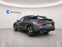 Citroën C5 X 1.2 PURETECH 130PK BUSINESS PLUS AUTOMAAT / NAVI / LEDER / CLIMA / LED / PDC / CAMERA / 19" LMV / KEYLESS / HUD / ADAPT. CRUISECONTROL / NIEUWSTAAT !!