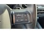 Citroën C5 X 1.2 PURETECH 130PK BUSINESS PLUS AUTOMAAT / NAVI / LEDER / CLIMA / LED / PDC / CAMERA / 19" LMV / KEYLESS / HUD / ADAPT. CRUISECONTROL / NIEUWSTAAT !!