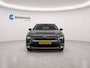 Citroën C5 X 1.2 PURETECH 130PK BUSINESS PLUS AUTOMAAT / NAVI / LEDER / CLIMA / LED / PDC / CAMERA / 19" LMV / KEYLESS / HUD / ADAPT. CRUISECONTROL / NIEUWSTAAT !!