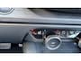 Citroën C5 X 1.2 PURETECH 130PK BUSINESS PLUS AUTOMAAT / NAVI / LEDER / CLIMA / LED / PDC / CAMERA / 19" LMV / KEYLESS / HUD / ADAPT. CRUISECONTROL / NIEUWSTAAT !!
