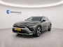 Citroën C5 X 1.2 PURETECH 130PK BUSINESS PLUS AUTOMAAT / NAVI / LEDER / CLIMA / LED / PDC / CAMERA / 19" LMV / KEYLESS / HUD / ADAPT. CRUISECONTROL / NIEUWSTAAT !!