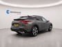 Citroën C5 X 1.2 PURETECH 130PK BUSINESS PLUS AUTOMAAT / NAVI / LEDER / CLIMA / LED / PDC / CAMERA / 19" LMV / KEYLESS / HUD / ADAPT. CRUISECONTROL / NIEUWSTAAT !!