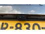 Citroën C5 X 1.2 PURETECH 130PK BUSINESS PLUS AUTOMAAT / NAVI / LEDER / CLIMA / LED / PDC / CAMERA / 19" LMV / KEYLESS / HUD / ADAPT. CRUISECONTROL / NIEUWSTAAT !!