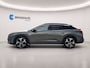 Citroën C5 X 1.2 PURETECH 130PK BUSINESS PLUS AUTOMAAT / NAVI / LEDER / CLIMA / LED / PDC / CAMERA / 19" LMV / KEYLESS / HUD / ADAPT. CRUISECONTROL / NIEUWSTAAT !!