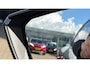 Citroën C5 X 1.2 PURETECH 130PK BUSINESS PLUS AUTOMAAT / NAVI / LEDER / CLIMA / LED / PDC / CAMERA / 19" LMV / KEYLESS / HUD / ADAPT. CRUISECONTROL / NIEUWSTAAT !!