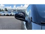 Citroën C5 X 1.2 PURETECH 130PK BUSINESS PLUS AUTOMAAT / NAVI / LEDER / CLIMA / LED / PDC / CAMERA / 19" LMV / KEYLESS / HUD / ADAPT. CRUISECONTROL / NIEUWSTAAT !!