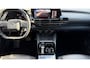 Citroën C5 X 1.2 PURETECH 130PK BUSINESS PLUS AUTOMAAT / NAVI / LEDER / CLIMA / LED / PDC / CAMERA / 19" LMV / KEYLESS / HUD / ADAPT. CRUISECONTROL / NIEUWSTAAT !!