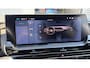 Citroën C5 X 1.2 PURETECH 130PK BUSINESS PLUS AUTOMAAT / NAVI / LEDER / CLIMA / LED / PDC / CAMERA / 19" LMV / KEYLESS / HUD / ADAPT. CRUISECONTROL / NIEUWSTAAT !!