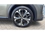 Citroën C5 X 1.2 PURETECH 130PK BUSINESS PLUS AUTOMAAT / NAVI / LEDER / CLIMA / LED / PDC / CAMERA / 19" LMV / KEYLESS / HUD / ADAPT. CRUISECONTROL / NIEUWSTAAT !!