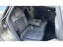 Citroën C5 X 1.2 PURETECH 130PK BUSINESS PLUS AUTOMAAT / NAVI / LEDER / CLIMA / LED / PDC / CAMERA / 19" LMV / KEYLESS / HUD / ADAPT. CRUISECONTROL / NIEUWSTAAT !!