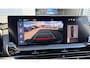 Citroën C5 X 1.2 PURETECH 130PK BUSINESS PLUS AUTOMAAT / NAVI / LEDER / CLIMA / LED / PDC / CAMERA / 19" LMV / KEYLESS / HUD / ADAPT. CRUISECONTROL / NIEUWSTAAT !!