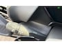 Citroën C5 X 1.2 PURETECH 130PK BUSINESS PLUS AUTOMAAT / NAVI / LEDER / CLIMA / LED / PDC / CAMERA / 19" LMV / KEYLESS / HUD / ADAPT. CRUISECONTROL / NIEUWSTAAT !!