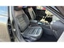 Citroën C5 X 1.2 PURETECH 130PK BUSINESS PLUS AUTOMAAT / NAVI / LEDER / CLIMA / LED / PDC / CAMERA / 19" LMV / KEYLESS / HUD / ADAPT. CRUISECONTROL / NIEUWSTAAT !!