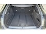 Citroën C5 X 1.2 PURETECH 130PK BUSINESS PLUS AUTOMAAT / NAVI / LEDER / CLIMA / LED / PDC / CAMERA / 19" LMV / KEYLESS / HUD / ADAPT. CRUISECONTROL / NIEUWSTAAT !!