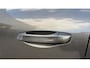 Citroën C5 X 1.2 PURETECH 130PK BUSINESS PLUS AUTOMAAT / NAVI / LEDER / CLIMA / LED / PDC / CAMERA / 19" LMV / KEYLESS / HUD / ADAPT. CRUISECONTROL / NIEUWSTAAT !!