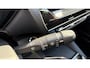 Citroën C5 X 1.2 PURETECH 130PK BUSINESS PLUS AUTOMAAT / NAVI / LEDER / CLIMA / LED / PDC / CAMERA / 19" LMV / KEYLESS / HUD / ADAPT. CRUISECONTROL / NIEUWSTAAT !!