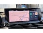 Citroën C5 X 1.2 PURETECH 130PK BUSINESS PLUS AUTOMAAT / NAVI / LEDER / CLIMA / LED / PDC / CAMERA / 19" LMV / KEYLESS / HUD / ADAPT. CRUISECONTROL / NIEUWSTAAT !!