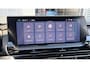 Citroën C5 X 1.2 PURETECH 130PK BUSINESS PLUS AUTOMAAT / NAVI / LEDER / CLIMA / LED / PDC / CAMERA / 19" LMV / KEYLESS / HUD / ADAPT. CRUISECONTROL / NIEUWSTAAT !!