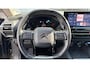 Citroën C5 X 1.2 PURETECH 130PK BUSINESS PLUS AUTOMAAT / NAVI / LEDER / CLIMA / LED / PDC / CAMERA / 19" LMV / KEYLESS / HUD / ADAPT. CRUISECONTROL / NIEUWSTAAT !!