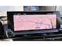 Citroën C5 X 1.2 PURETECH 130PK BUSINESS PLUS AUTOMAAT / NAVI / LEDER / CLIMA / LED / PDC / CAMERA / 19" LMV / KEYLESS / HUD / ADAPT. CRUISECONTROL / NIEUWSTAAT !!