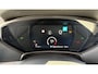 Citroën C5 X 1.2 PURETECH 130PK BUSINESS PLUS AUTOMAAT / NAVI / LEDER / CLIMA / LED / PDC / CAMERA / 19" LMV / KEYLESS / HUD / ADAPT. CRUISECONTROL / NIEUWSTAAT !!