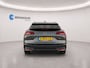 Citroën C5 X 1.2 PURETECH 130PK BUSINESS PLUS AUTOMAAT / NAVI / LEDER / CLIMA / LED / PDC / CAMERA / 19" LMV / KEYLESS / HUD / ADAPT. CRUISECONTROL / NIEUWSTAAT !!