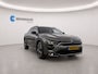 Citroën C5 X 1.2 PURETECH 130PK BUSINESS PLUS AUTOMAAT / NAVI / LEDER / CLIMA / LED / PDC / CAMERA / 19" LMV / KEYLESS / HUD / ADAPT. CRUISECONTROL / NIEUWSTAAT !!