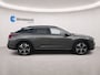 Citroën C5 X 1.2 PURETECH 130PK BUSINESS PLUS AUTOMAAT / NAVI / LEDER / CLIMA / LED / PDC / CAMERA / 19" LMV / KEYLESS / HUD / ADAPT. CRUISECONTROL / NIEUWSTAAT !!