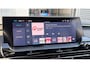 Citroën C5 X 1.2 PURETECH 130PK BUSINESS PLUS AUTOMAAT / NAVI / LEDER / CLIMA / LED / PDC / CAMERA / 19" LMV / KEYLESS / HUD / ADAPT. CRUISECONTROL / NIEUWSTAAT !!