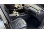 Citroën C5 X 1.2 PURETECH 130PK BUSINESS PLUS AUTOMAAT / NAVI / LEDER / CLIMA / LED / PDC / CAMERA / 19" LMV / KEYLESS / HUD / ADAPT. CRUISECONTROL / NIEUWSTAAT !!