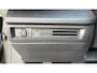 Citroën C5 X 1.2 PURETECH 130PK BUSINESS PLUS AUTOMAAT / NAVI / LEDER / CLIMA / LED / PDC / CAMERA / 19" LMV / KEYLESS / HUD / ADAPT. CRUISECONTROL / NIEUWSTAAT !!