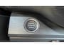 Citroën C5 X 1.2 PURETECH 130PK BUSINESS PLUS AUTOMAAT / NAVI / LEDER / CLIMA / LED / PDC / CAMERA / 19" LMV / KEYLESS / HUD / ADAPT. CRUISECONTROL / NIEUWSTAAT !!