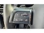 Citroën C5 X 1.2 PURETECH 130PK BUSINESS PLUS AUTOMAAT / NAVI / LEDER / CLIMA / LED / PDC / CAMERA / 19" LMV / KEYLESS / HUD / ADAPT. CRUISECONTROL / NIEUWSTAAT !!