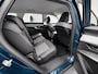 Peugeot 5008 1.6 Plug-in Hybrid 195 Allure 7p | Camera | Adaptieve Cruise Control | 7 Zitplaatsen | Apple Carplay/Android Auto