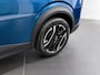 Peugeot 5008 1.6 Plug-in Hybrid 195 Allure 7p | Camera | Adaptieve Cruise Control | 7 Zitplaatsen | Apple Carplay/Android Auto
