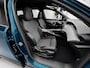 Peugeot 5008 1.6 Plug-in Hybrid 195 Allure 7p | Camera | Adaptieve Cruise Control | 7 Zitplaatsen | Apple Carplay/Android Auto