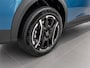 Peugeot 5008 1.6 Plug-in Hybrid 195 Allure 7p | Camera | Adaptieve Cruise Control | 7 Zitplaatsen | Apple Carplay/Android Auto