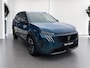 Peugeot 5008 1.6 Plug-in Hybrid 195 Allure 7p | Camera | Adaptieve Cruise Control | 7 Zitplaatsen | Apple Carplay/Android Auto