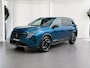 Peugeot 5008 1.6 Plug-in Hybrid 195 Allure 7p | Camera | Adaptieve Cruise Control | 7 Zitplaatsen | Apple Carplay/Android Auto