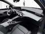 Peugeot 5008 1.6 Plug-in Hybrid 195 Allure 7p | Camera | Adaptieve Cruise Control | 7 Zitplaatsen | Apple Carplay/Android Auto