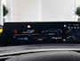 Peugeot 5008 1.6 Plug-in Hybrid 195 Allure 7p | Camera | Adaptieve Cruise Control | 7 Zitplaatsen | Apple Carplay/Android Auto