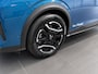 Peugeot 5008 1.6 Plug-in Hybrid 195 Allure 7p | Camera | Adaptieve Cruise Control | 7 Zitplaatsen | Apple Carplay/Android Auto