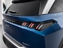 Peugeot 5008 1.6 Plug-in Hybrid 195 Allure 7p | Camera | Adaptieve Cruise Control | 7 Zitplaatsen | Apple Carplay/Android Auto