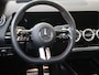 Mercedes-Benz GLA 180 AMG Line Premium Plus /Panoramadak /Memory /HUD /360 Camera