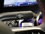 Mercedes-Benz GLA 180 AMG Line Premium Plus /Panoramadak /Memory /HUD /360 Camera