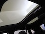 Mercedes-Benz GLA 180 AMG Line Premium Plus /Panoramadak /Memory /HUD /360 Camera